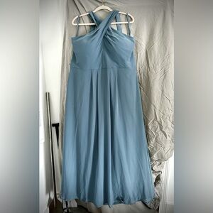 Kennedy Blue Elena in Slate